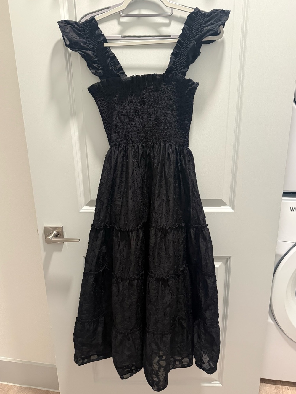 Hill House The Ellie Nap Dress